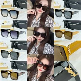 Picture of YSL Sunglasses _SKUfw56968594fw
